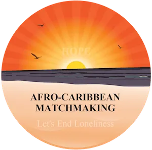 Afro-Carribbean Matchmaking Agency
