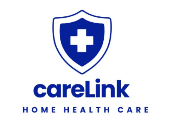 CareLink
