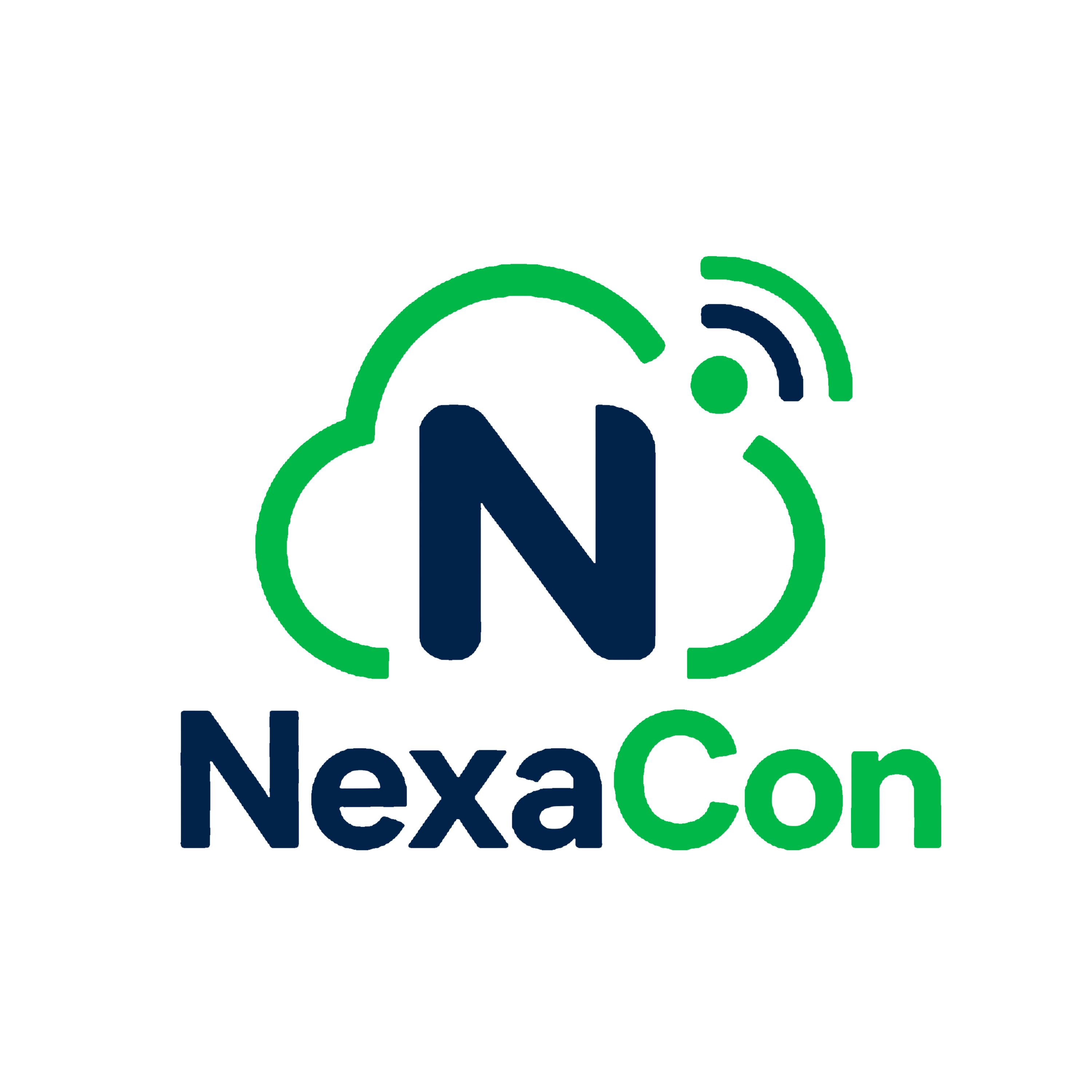 NEXACON